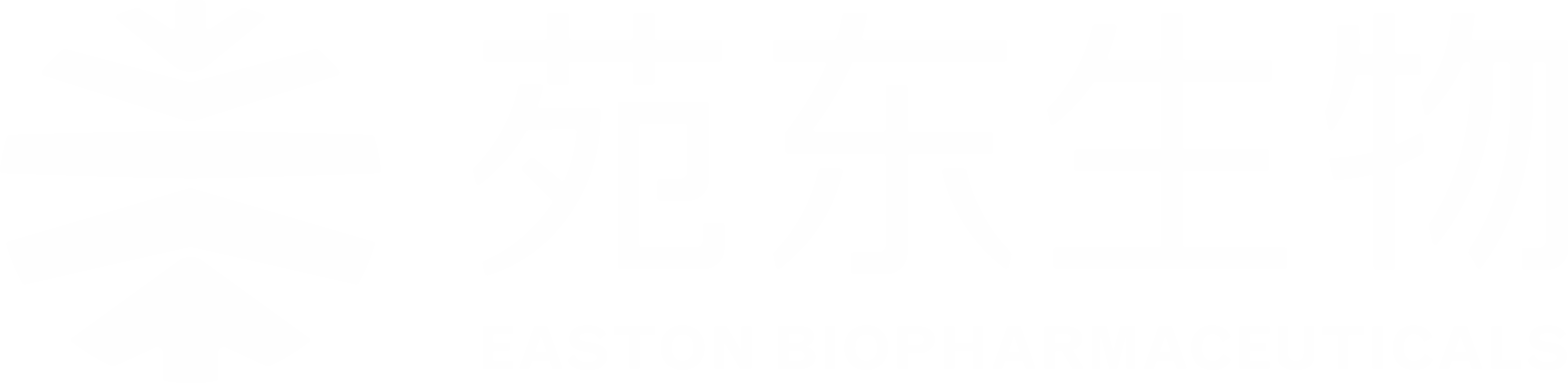 龙八国际生物